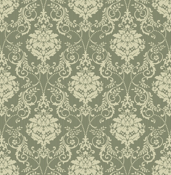 Обои Aura Classical Elements B1100505